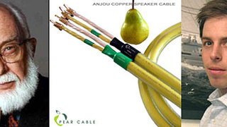 Pear Cable Chickens Out of $1,000,000 Challenge, We Search For Answers